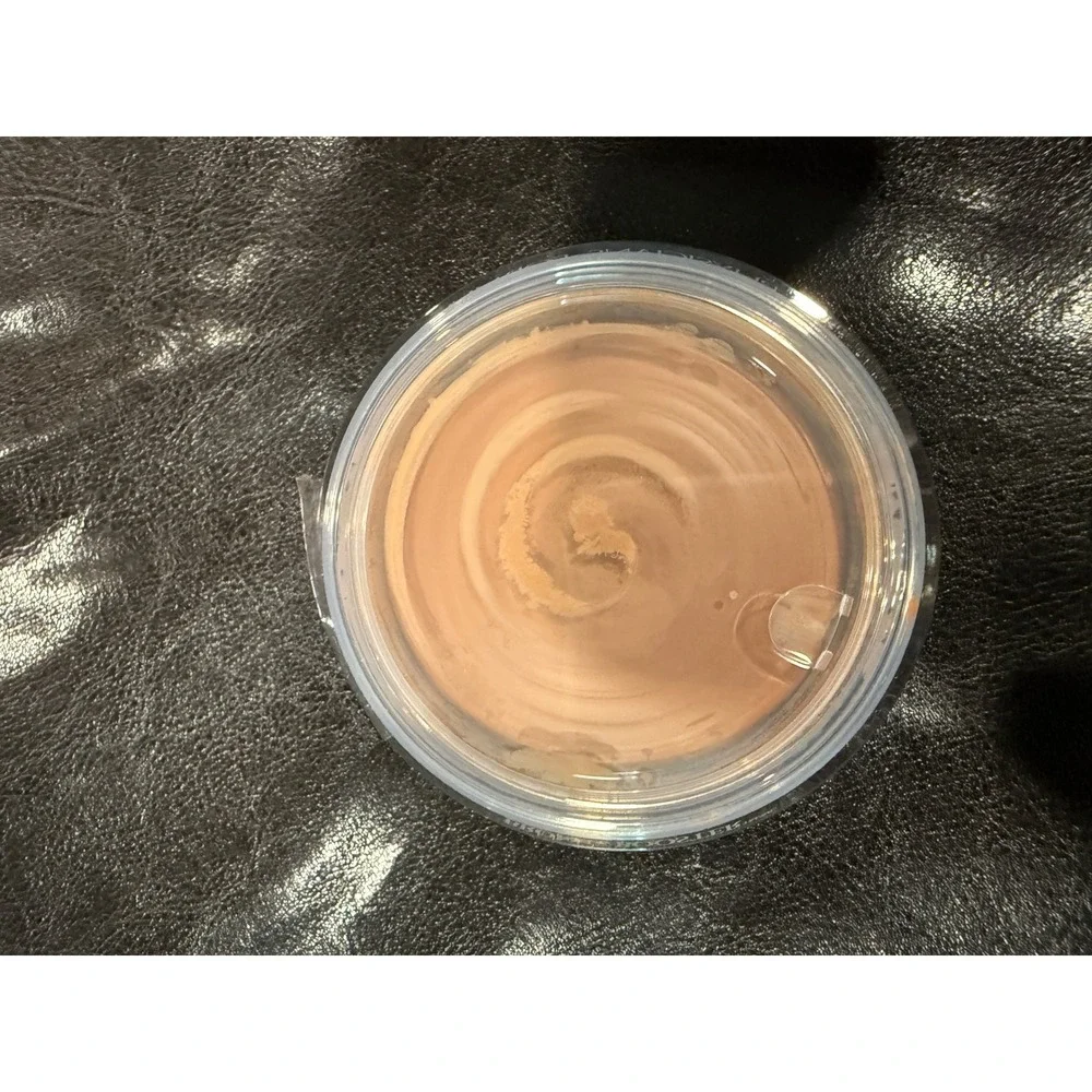 Physicians Formula Bronze Booster Sun Blur Bronzing Balm Warm Sand 1oz NEW